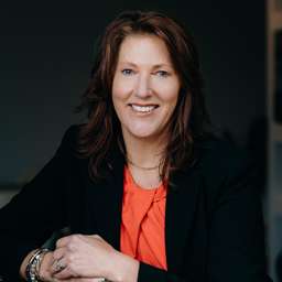Jean Chaney