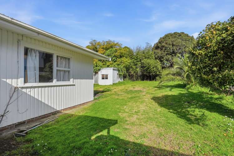 113 Abbotts Way Remuera_10