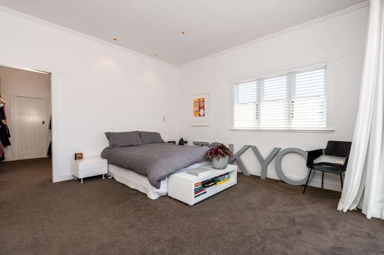 47 Warwick Avenue Westmere_18