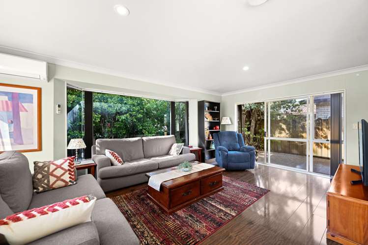 2 Kingsford Mews Hamilton East_8