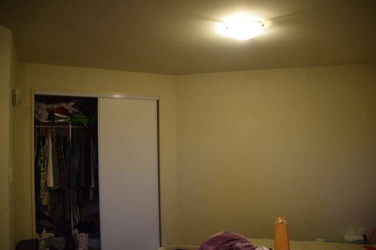 7/12 Crown Lynn Place New Lynn_14