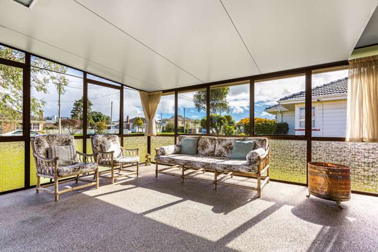 20 Rose Road Papatoetoe_5