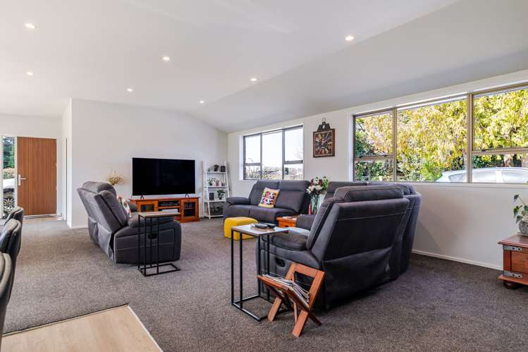 1040 Roberts Line Bunnythorpe_32