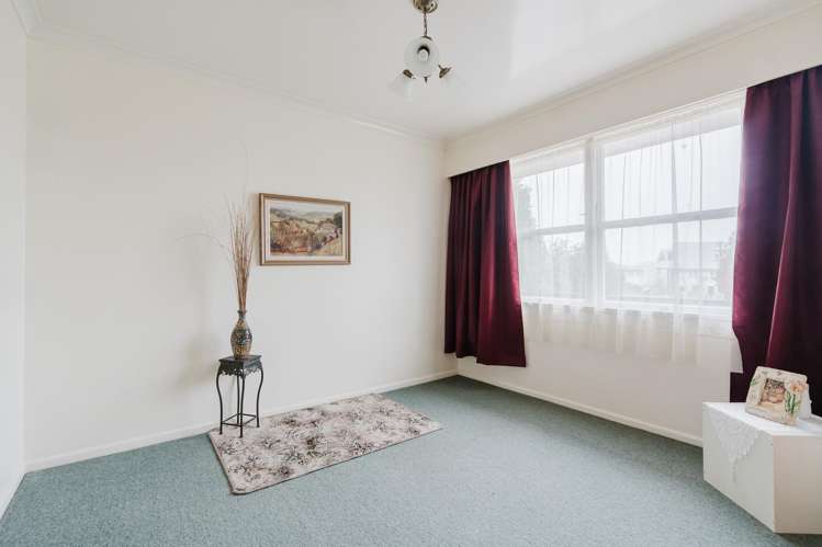24 Hinewai Street Otorohanga_7