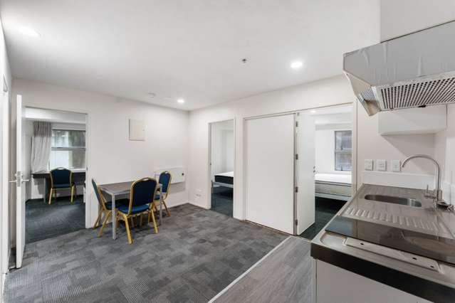 616/21-23 Whitaker Place Grafton_3