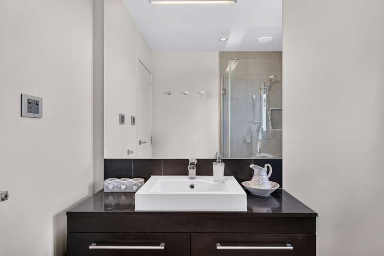 1317 State Highway 2 Eskdale_25