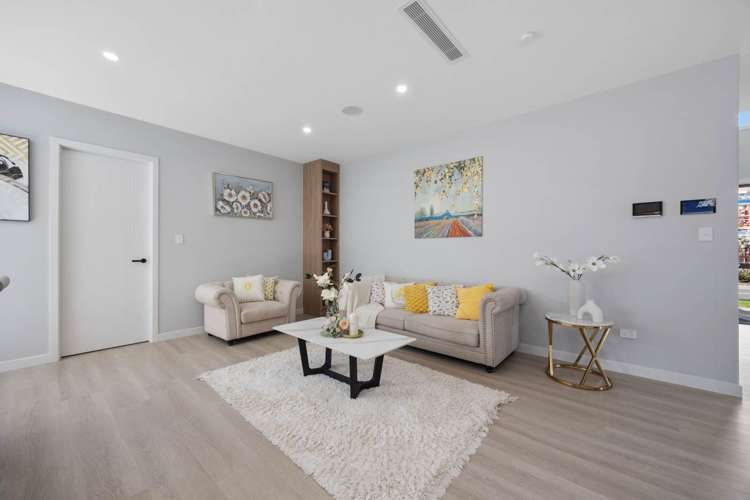 13 Forest Drive Rosehill_12