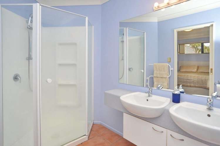 28 Cumberland Place Kaiapoi_10