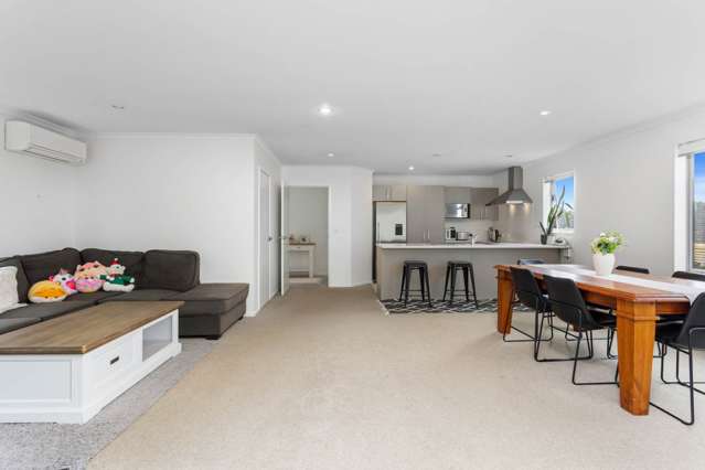 29 Maylee Crescent Gulf Harbour_3