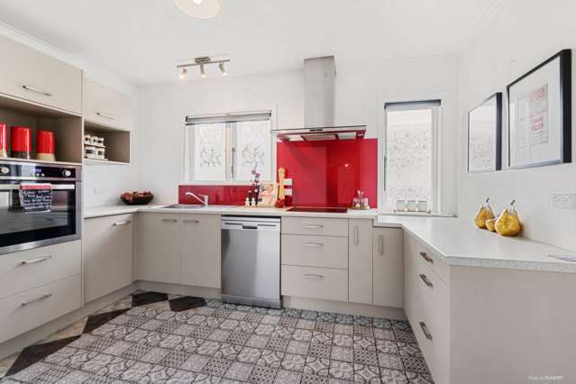 1/5 Edmund Hillary Avenue Papakura_3