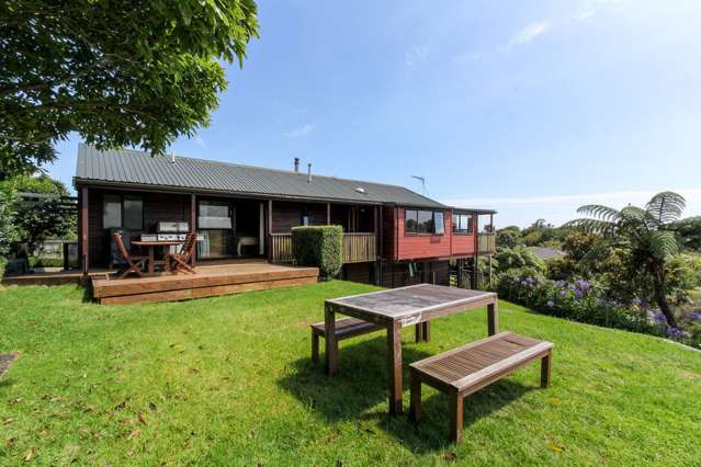 12c Frank Frethey Place Highlands Park_1