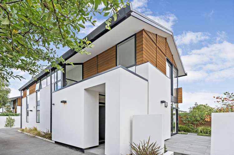 98 Merivale Lane Merivale_19