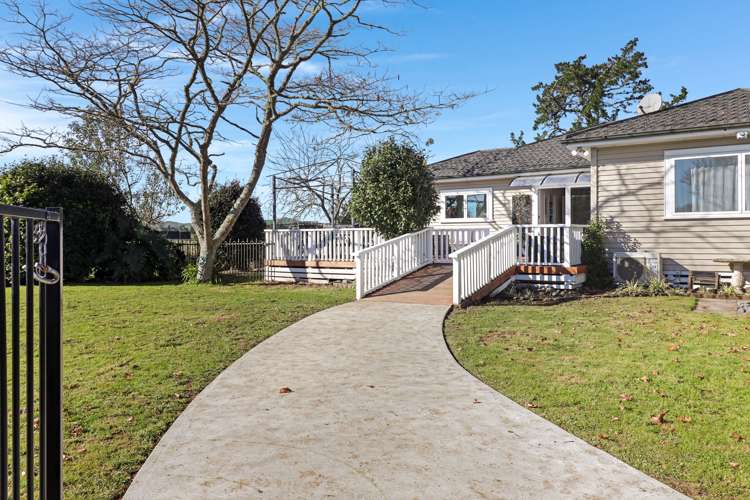 1284a State Highway 26 Eureka_15