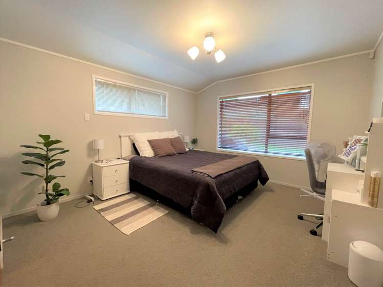 A/15 Waiohua Road One Tree Hill_6