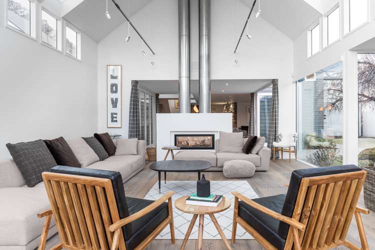 13 Malaghans Ridge Arrowtown_4