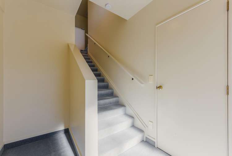 31 Brooklands Road Atawhai_16