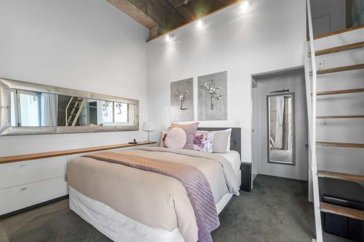 88 Wallis Street Raglan_10
