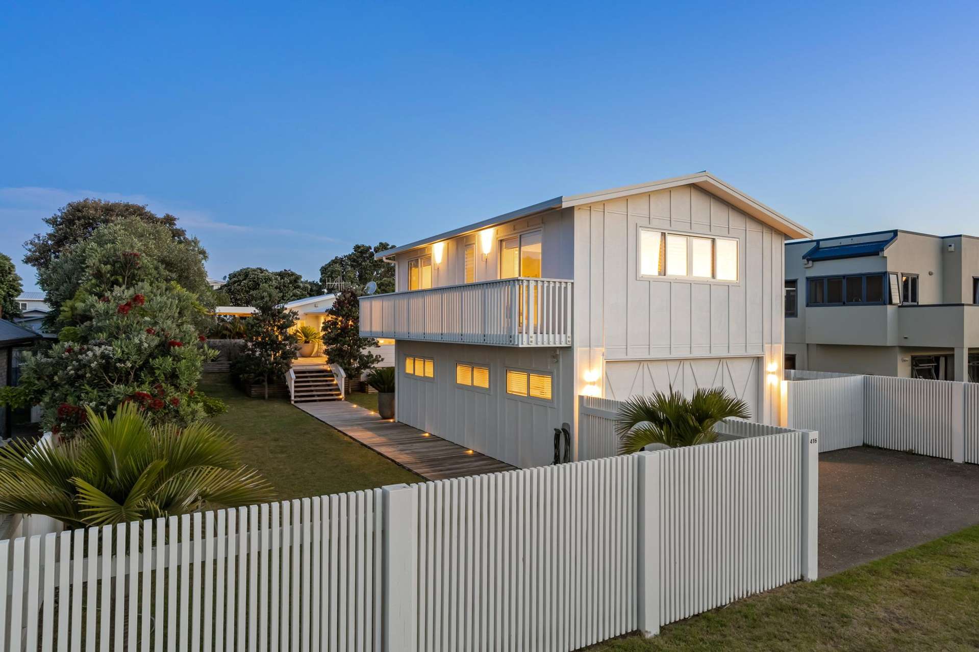 416 Rangi Avenue Whangamata_0