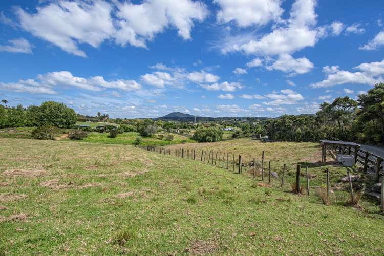 40 Purakau Road Maunu_23