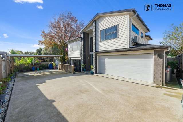 111C Portage Road Papatoetoe_3