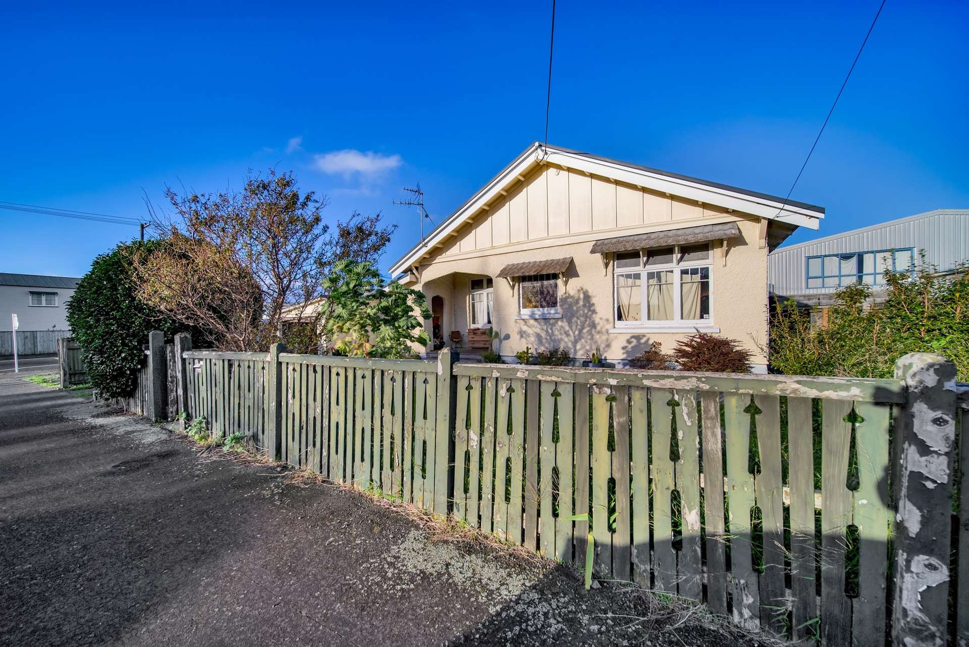 24 Regent Street Hawera_0