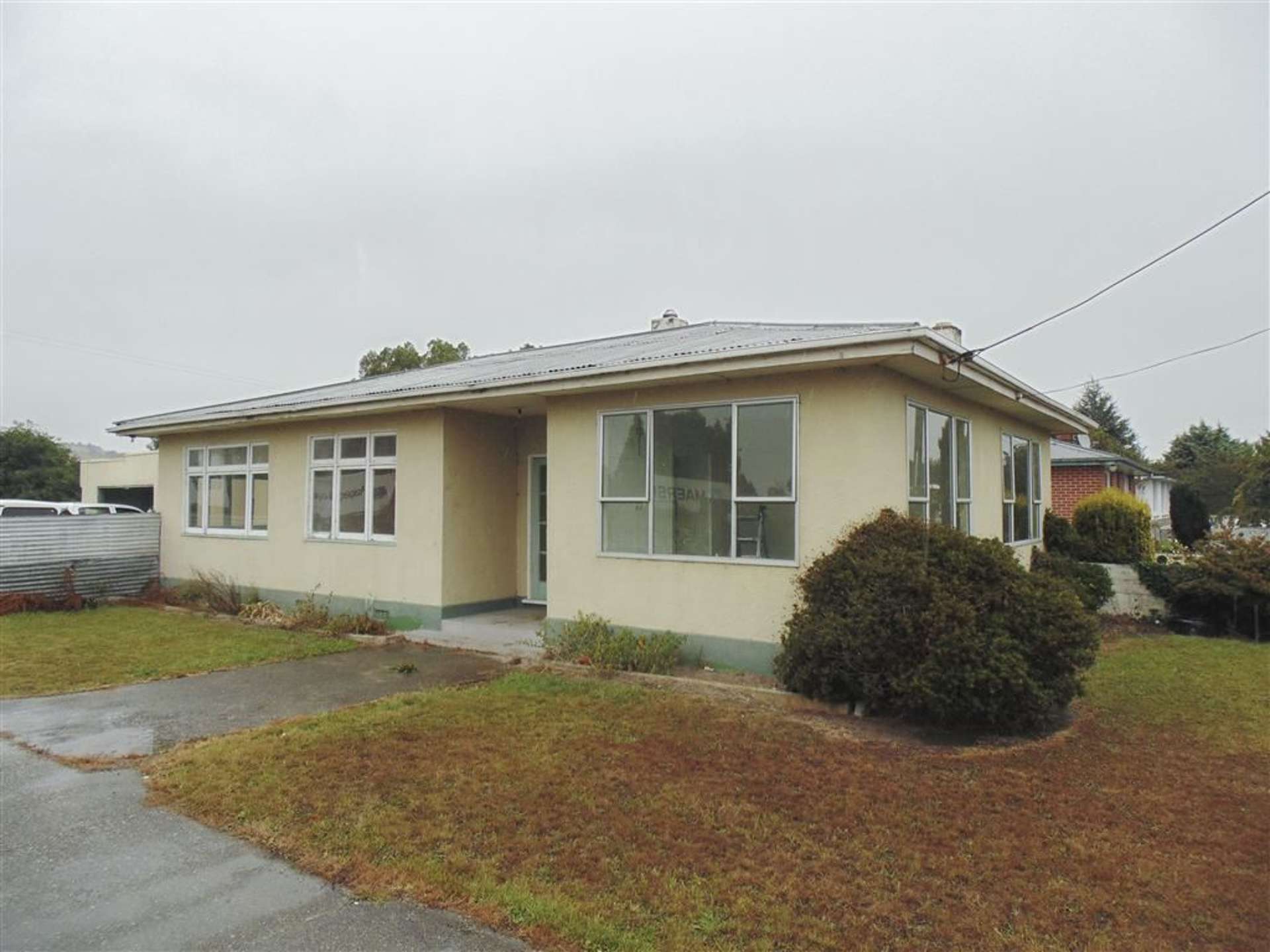 78 Main Street Mataura_0