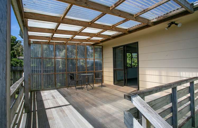 123a Taylor Avenue Te Awamutu_3