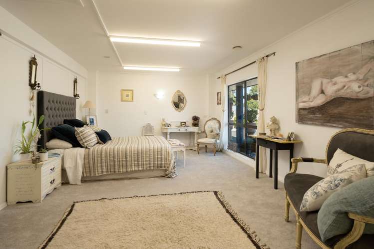 27 Francis Street Blenheim_13