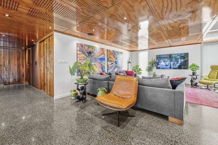 802 Hamurana Road Hamurana_21