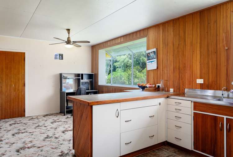 142 Richard Street Opotiki and Surrounds_18