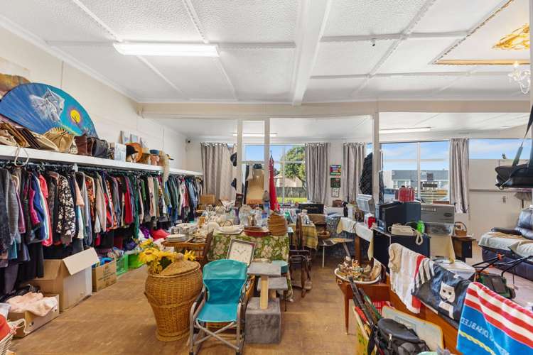 5 Polson Street Castlecliff_8