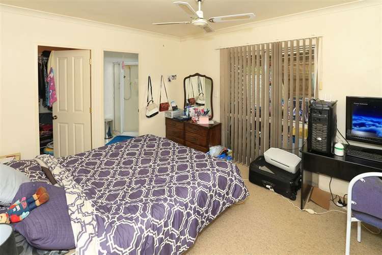 15 Catalina Drive Melville_8