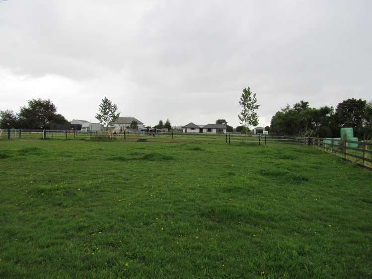 40b Grattan Road Te Aroha_6