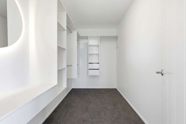 17 Edgeworth Road Darfield_15