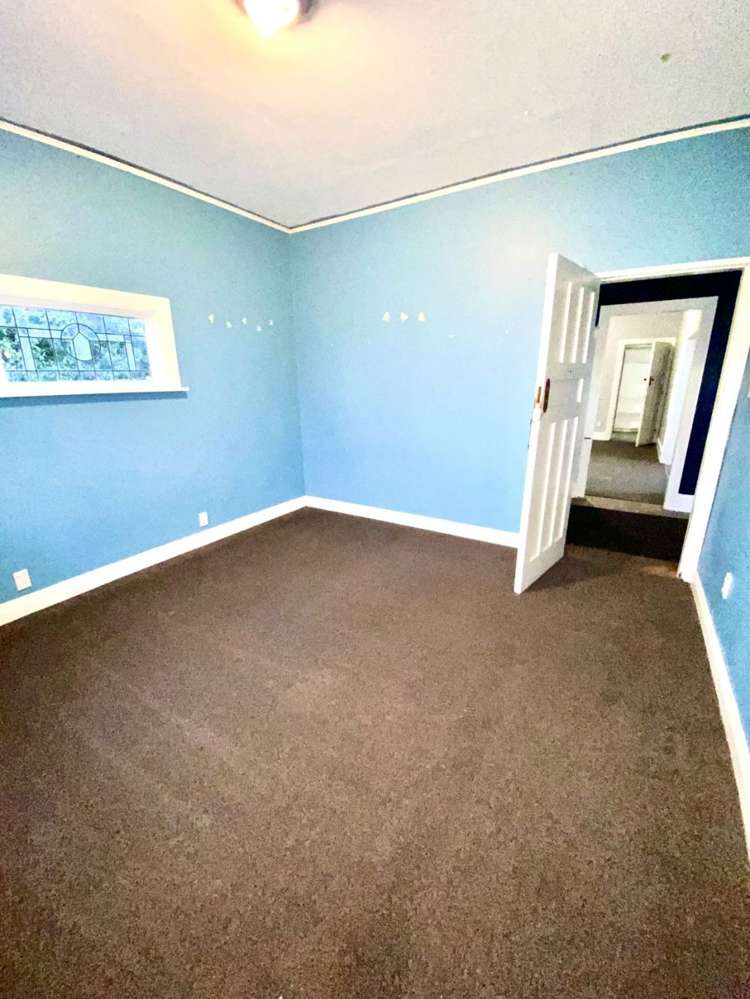 85 Michael Street Rakaia_14