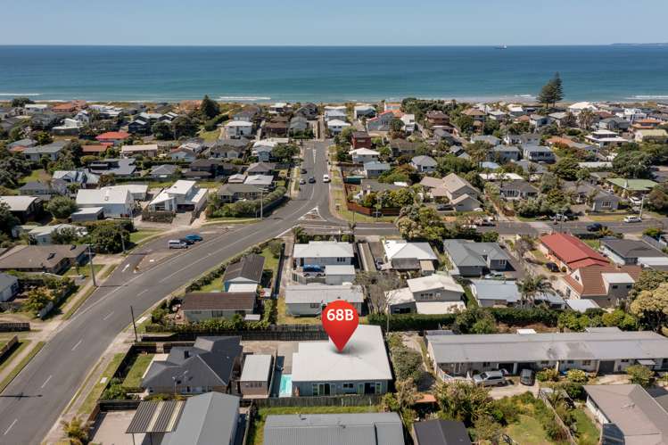 68b Concord Avenue Mount Maunganui_10