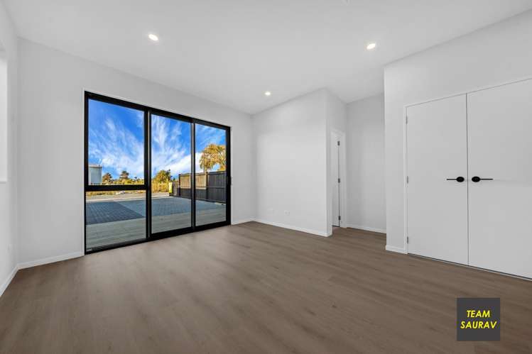 3 Taiheru Road Karaka_12