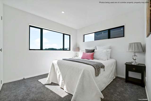 4 Creekside Way Flat Bush_2