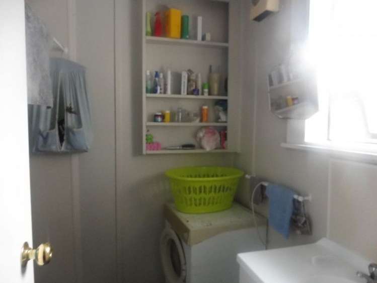 70 Hill Street Te Kuiti_12