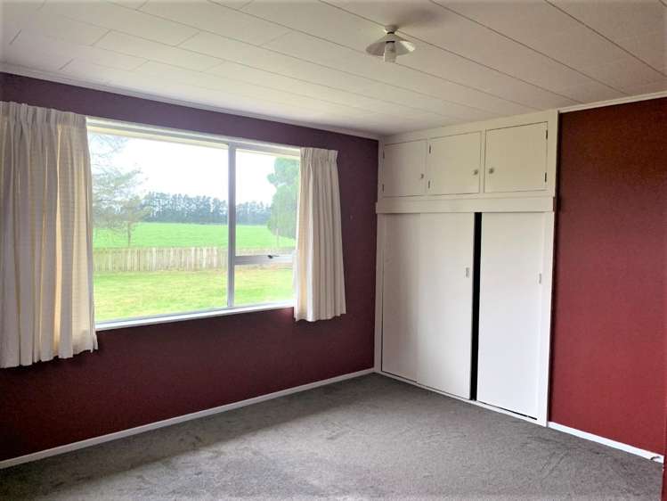 263 Lloyd Road 11274_4