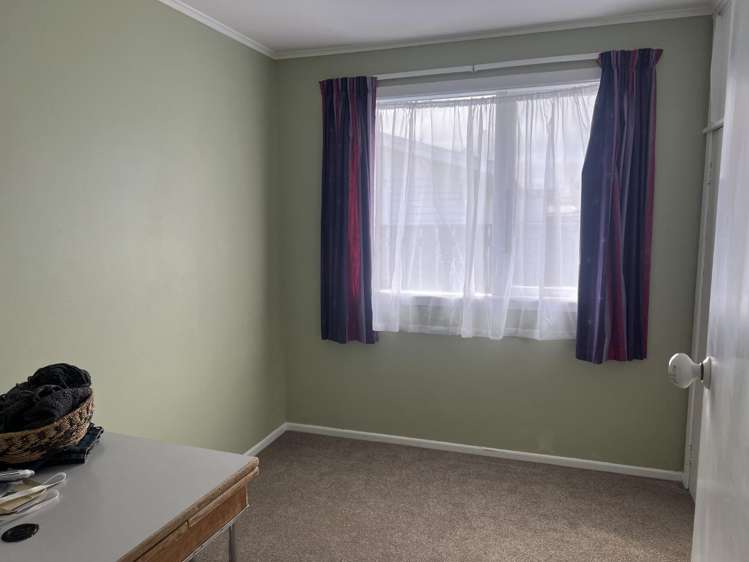 13 Rangipoia Place Turangi_5