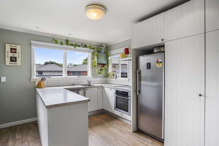 47 Dickens Street Addington_6