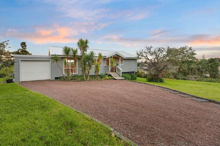 1/149b Glengarry Road Glen Eden_30