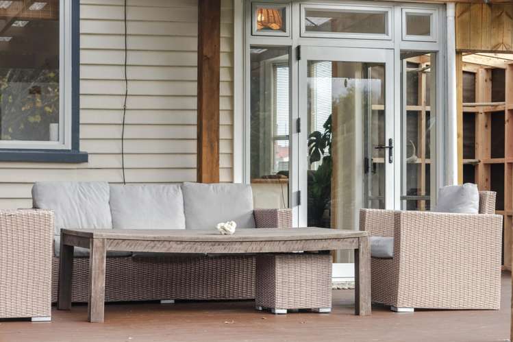 234 Stafford Street Hokitika_19