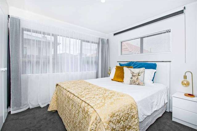 2/23 King Street Kensington_4