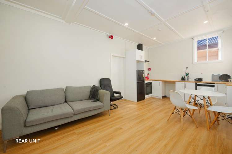 3 Torquay Street Kaikoura_12