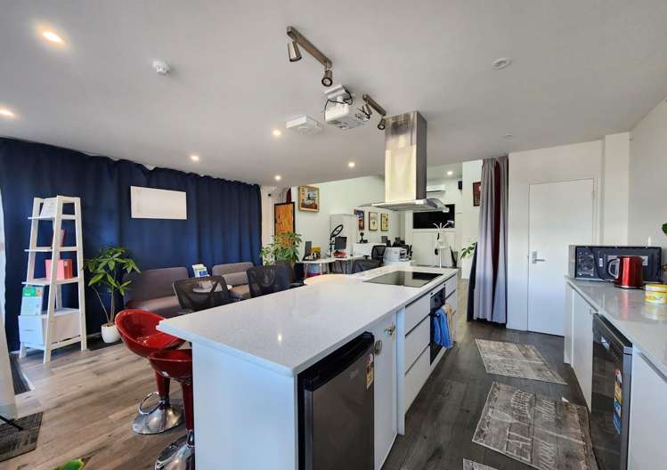 Unit 7/71 Jellicoe Road Panmure_21