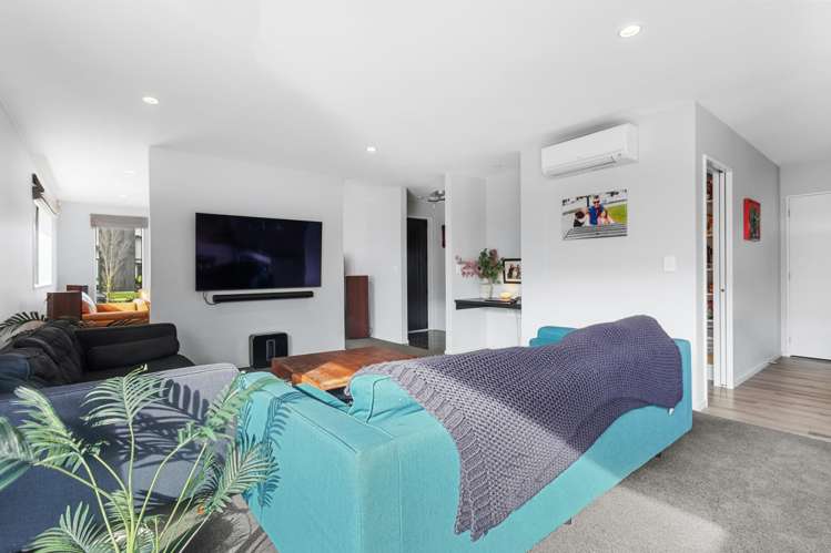 7 Halpin Drive_2