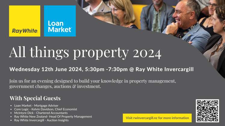 2/156 Salford Street Rosedale_23