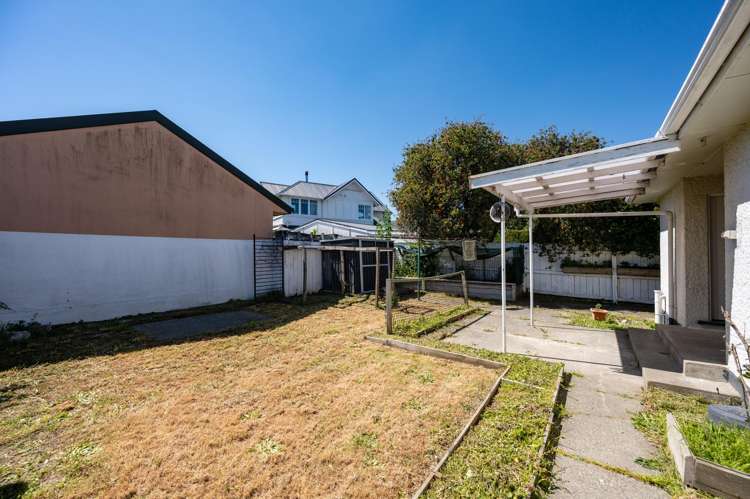 2 Dorset Street Richmond_23